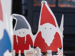 incerteza marca Natal de 2022