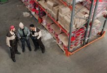 Estudo avalia confiança de empresários portugueses