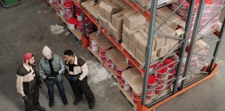 Estudo avalia confiança de empresários portugueses