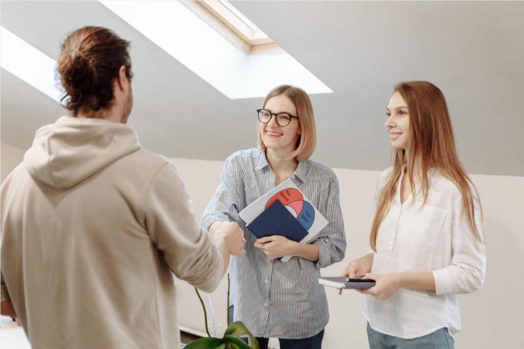 Como a comunicação pode ajudar no sucesso da sua startup