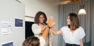 Atrair talento alinhado é o maior desafio líderes de RH