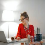 pexels-andrea-piacquadio-3765132