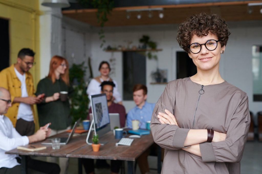 Perspetivas para a criação de emprego