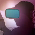 virtual-reality-7499753_1280
