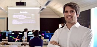 Academia de Código lança bootcamp de cibersegurança
