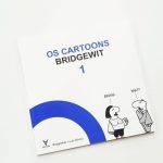 Os Cartoons Bridgewit 1