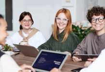 Como potenciar o desempenho e aumentar a produtividade