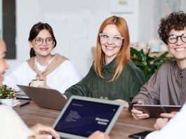 Como potenciar o desempenho e aumentar a produtividade