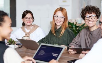 Como potenciar o desempenho e aumentar a produtividade
