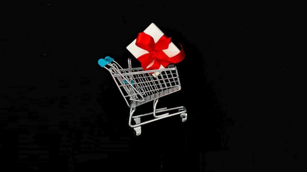 Black friday, desafio para os retalhistas