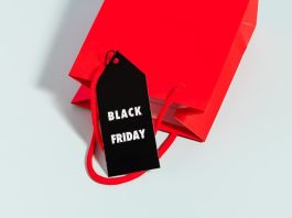 Black friday, desafio para o retalhista