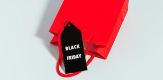 Black friday, desafio para o retalhista