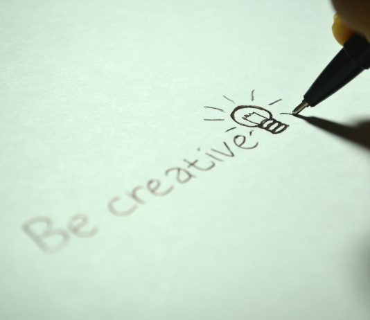estimular a criatividade nas empresas