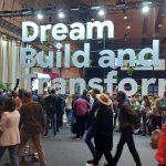 web summit 22_1