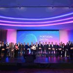 Portugal Digital Awards