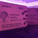 Portugal Digital Awards1