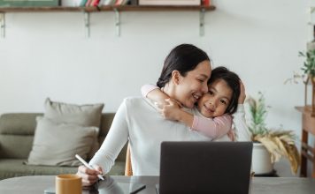 O impacto ambiental do trabalho remoto: o modelo Otonomee