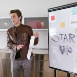 pexels-rodnae-productions-financiamento