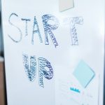 pexels-rodnae-productions-financiamento startup