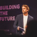 Building the Future (5)