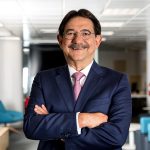 João Baptista Leite CEO UNICRE (1)