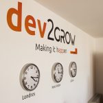 dev2grow