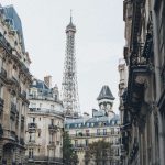 pexels-elina-sazonova-arrendamento Paris