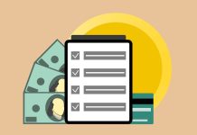 5 dicas para investir
