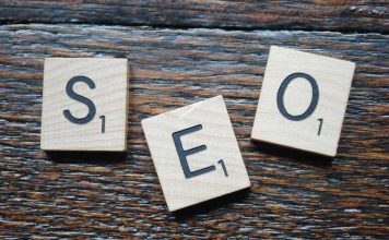 SEO: 2025 marca o fim da otimização mecânica de conteúdos Tática e Estratégia SEO para alavancar o seu negócio