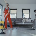 pexels-tima-miroshnichenko-intenções de contratação
