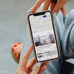 spotahome app