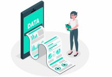 A maioria dos gestores não utiliza os dados disponíveis nas suas tomadas de decisões porque são demasiando complexos.