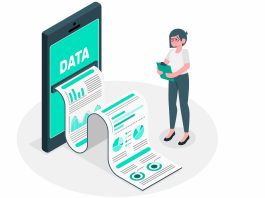 A maioria dos gestores não utiliza os dados disponíveis nas suas tomadas de decisões porque são demasiando complexos.