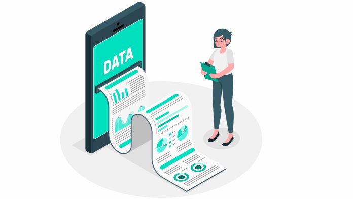 A maioria dos gestores não utiliza os dados disponíveis nas suas tomadas de decisões porque são demasiando complexos.