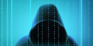 relatório IBM Security X-Force Threat Intelligence Index 2023