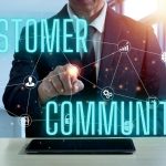 customer community image 2