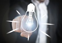 Comunidades de Clientes: para campanhas de marketing mais eficazes