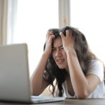 pexels-andrea-piacquadio-bullying