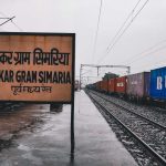 pexels-dharamveer-9087074