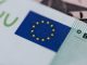 financiamento europeu para registo de marcas de PME