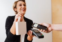 saber tudo sobre formas de pagamento e como escolher as melhores opções para o seu negócio