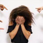 pexels-yan-krukau-bullying