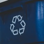 sigmund-reciclagem-unsplash