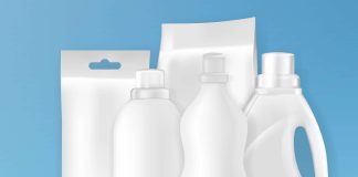 inovação e regulamentação no setor das embalagens
