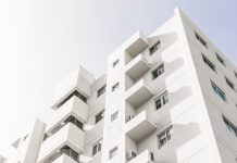 investimento imobiliário cresce em Portugal