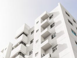 investimento imobiliário cresce em Portugal