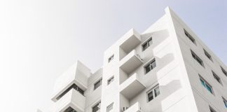 investimento imobiliário cresce em Portugal