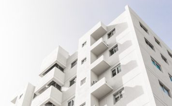 investimento imobiliário cresce em Portugal