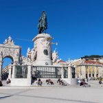 Lisboa – Empreendedor