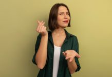 Profissionais descontentes com aumentos salariais